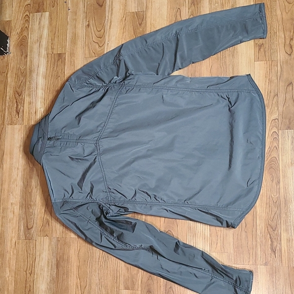 G-Star Raw Men's Small - Picture 3 of 4